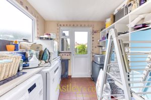 utility- click for photo gallery